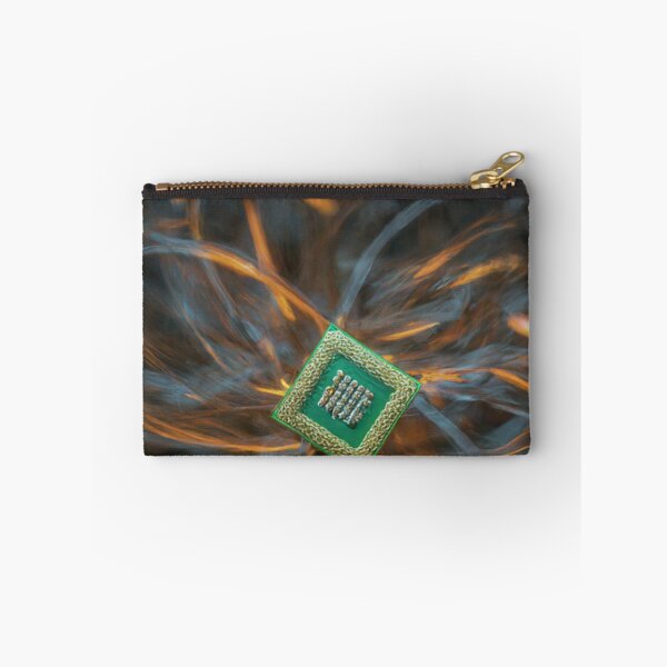 Item preview, Double Decker Night Ride designed and sold by BestArtByArvind.
