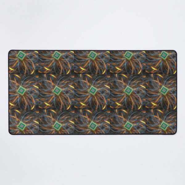 Item preview, Double Decker Night Ride designed and sold by BestArtByArvind.