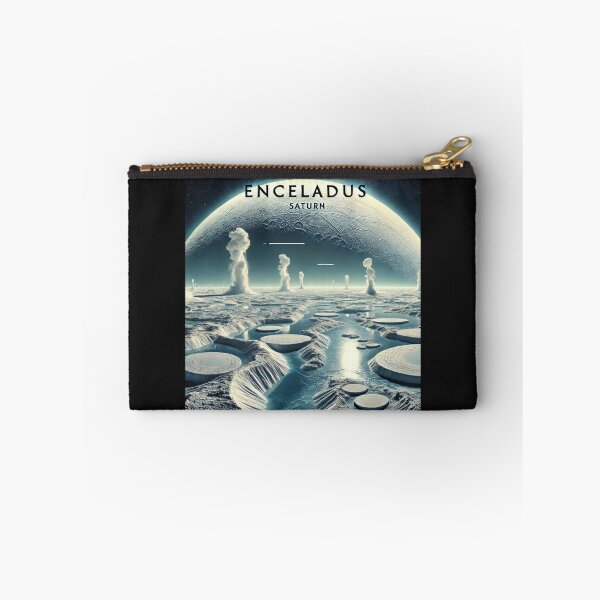 Item preview, space tourism  designed and sold by TEEJAMBOREE.