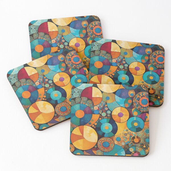 Item preview, Patchwork summer 2024 #12 designed and sold by mylittlewindow.