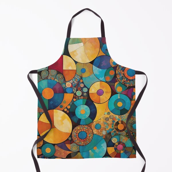 Artikelvorschau, Patchwork-Sommer 2024 #12 entworfen und verkauft von mylittlewindow.