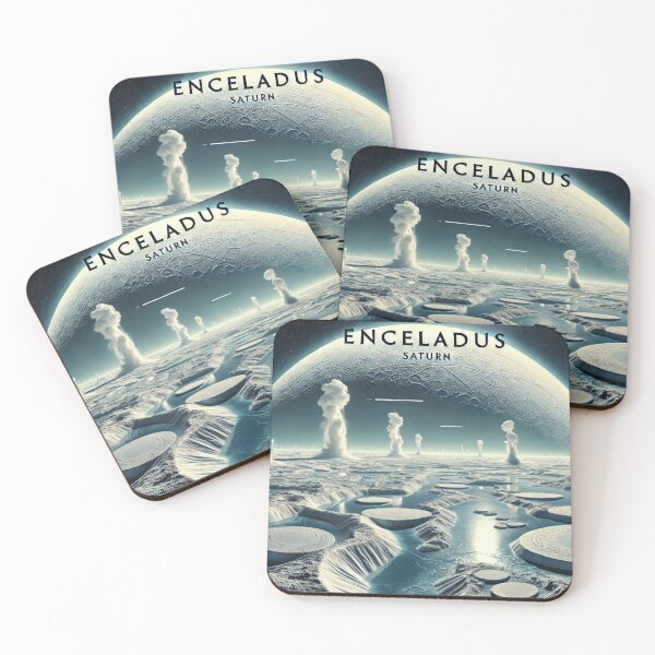 Item preview, space tourism  designed and sold by TEEJAMBOREE.