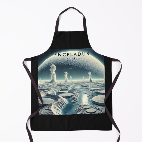 Item preview, space tourism  designed and sold by TEEJAMBOREE.