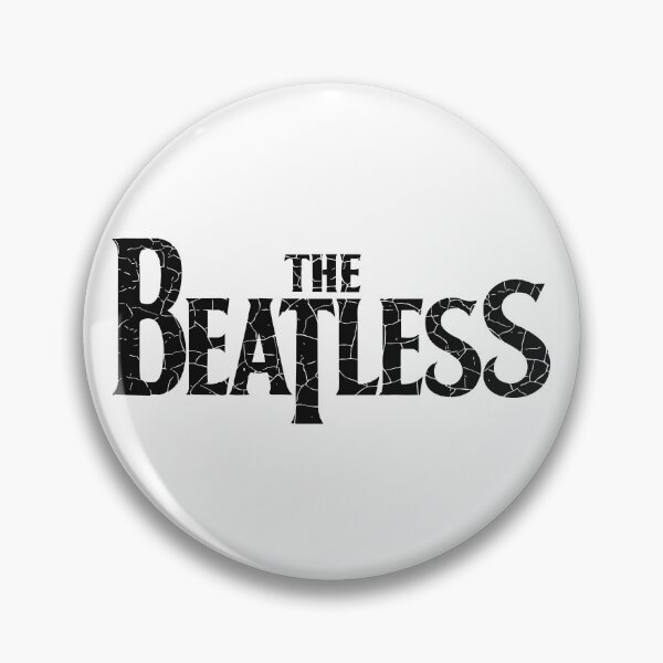 Item preview, The Beatless - Black designed and sold by vanVanEs.