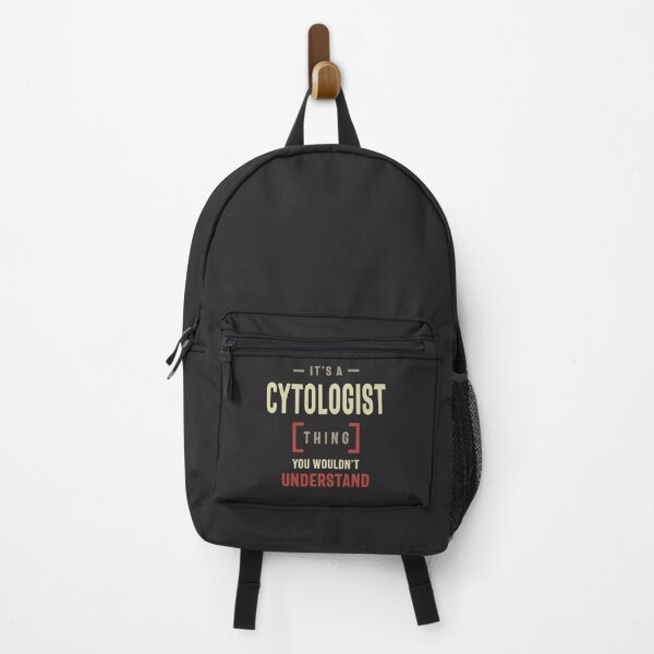 Item preview, Cytologist Thing You Wouldn't Understand - Cytologist designed and sold by cidolopez.