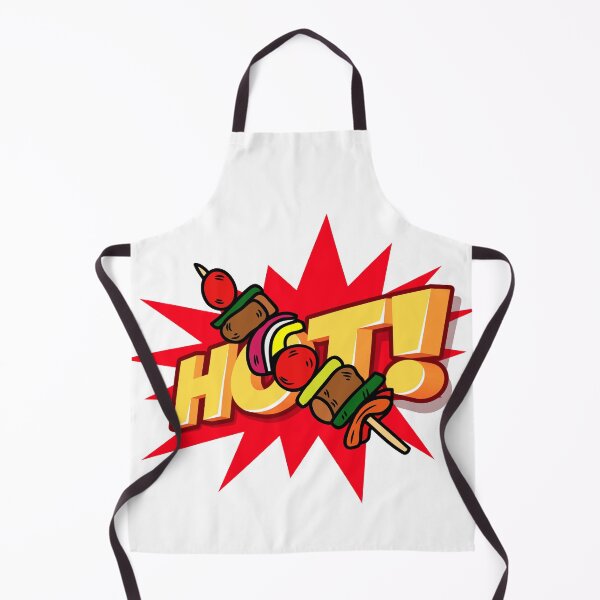 Item preview, Hot designed and sold by PulsePop.