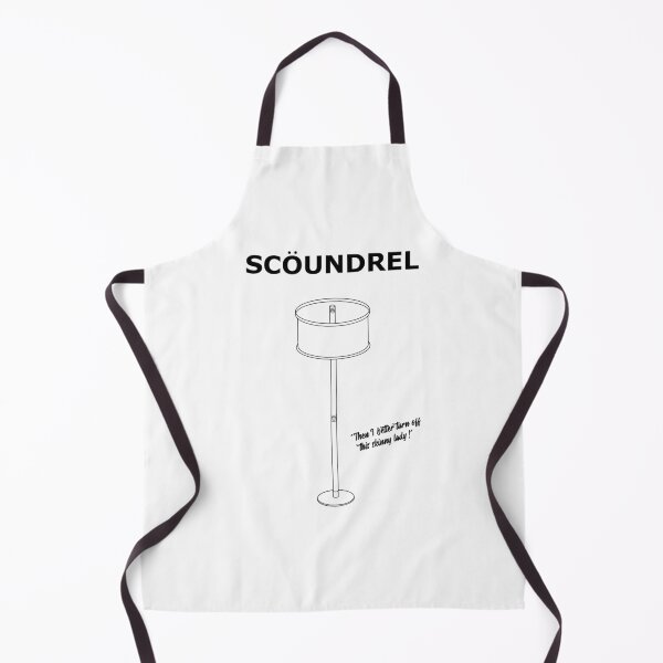 Item preview, There's the Scoundrel! Liza Minnelli Tries To Turn Off A Lamp designed and sold by K*REG Tees.