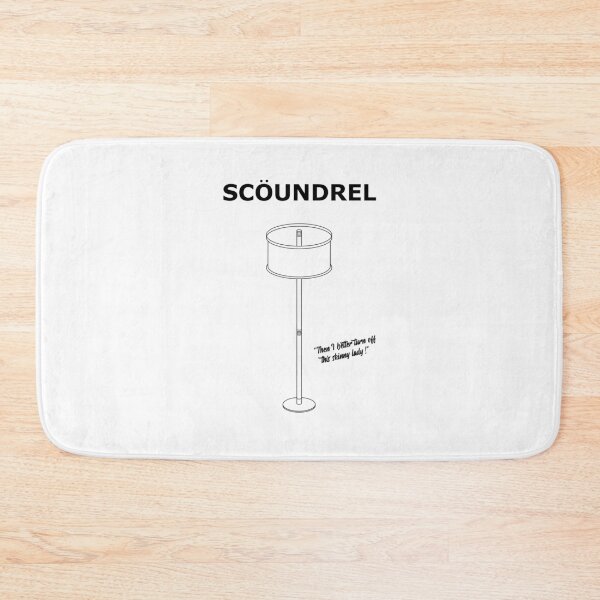 Item preview, There's the Scoundrel! Liza Minnelli Tries To Turn Off A Lamp designed and sold by K*REG Tees.