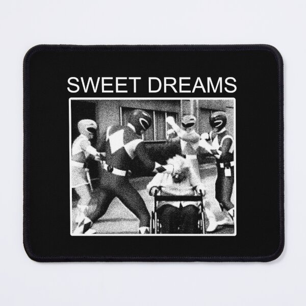 Item preview, Sweet Dreams designed and sold by Ruggine.