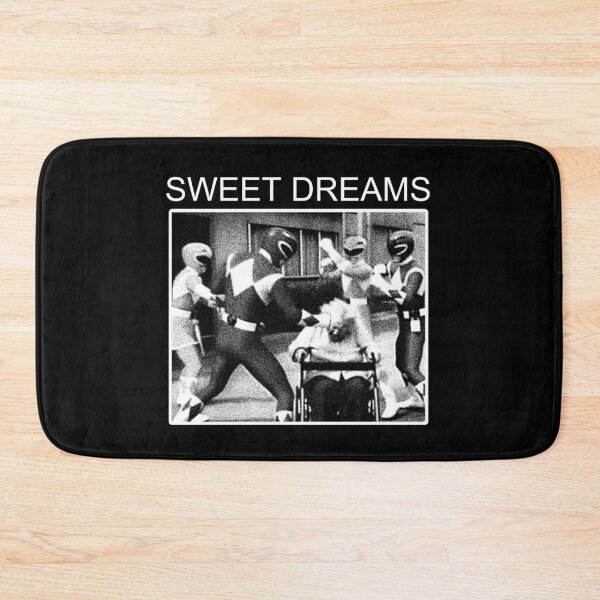 Item preview, Sweet Dreams designed and sold by Ruggine.