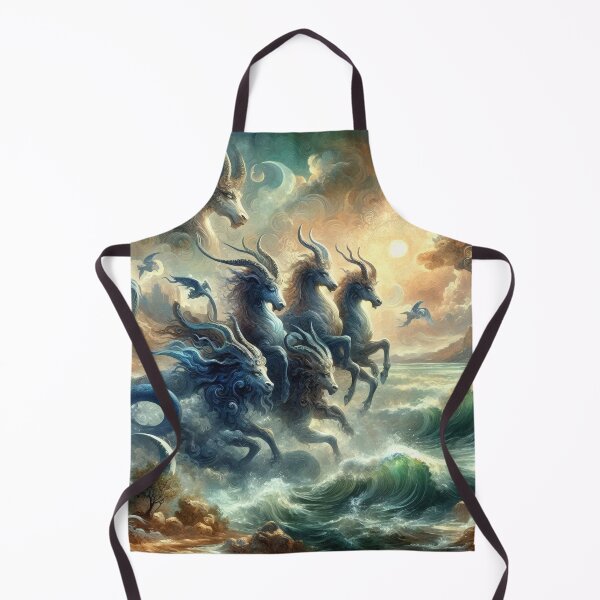 Item preview, Fabled Beauties designed and sold by RW Art Prints.