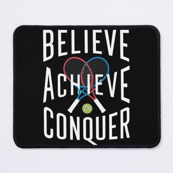 Item preview, TENNIS designed and sold by likbatonboot.