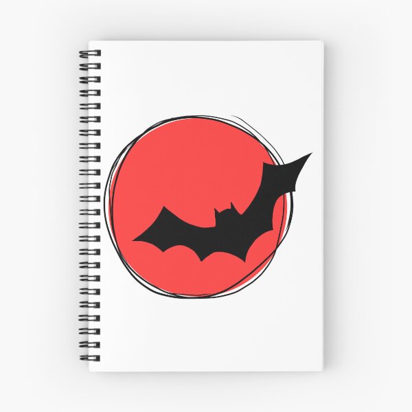 Item preview, call for help designed and sold by PulsePop.