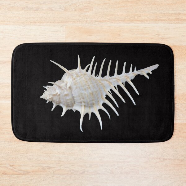 Item preview, Murex Scolopax shell designed and sold by stedata.