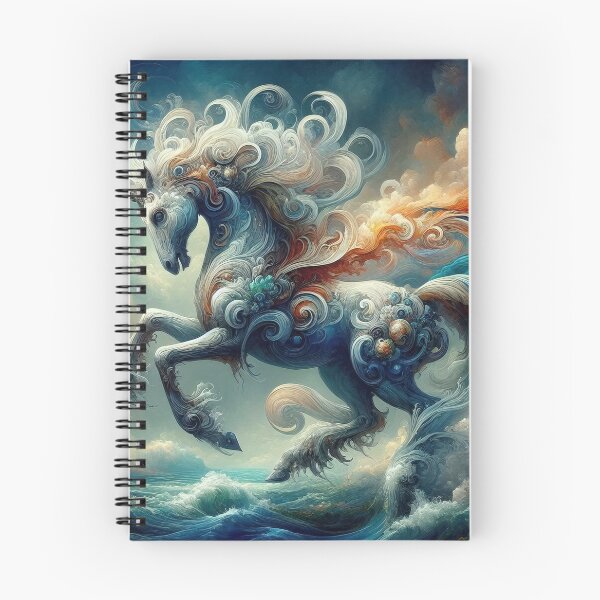 Item preview, Fabled Beauties designed and sold by RW Art Prints.