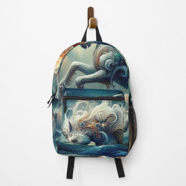 Item preview, Fabled Beauties designed and sold by RW Art Prints.
