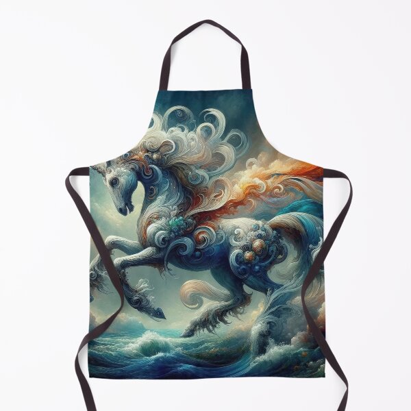Item preview, Fabled Beauties designed and sold by RW Art Prints.