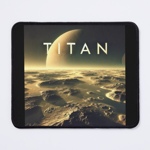 Item preview, space tourism designed and sold by TEEJAMBOREE.