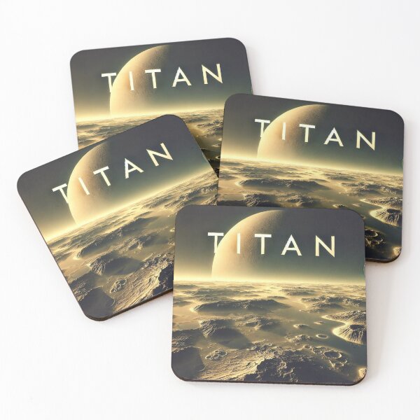 Item preview, space tourism  designed and sold by TEEJAMBOREE.