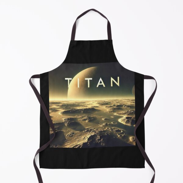 Item preview, space tourism  designed and sold by TEEJAMBOREE.