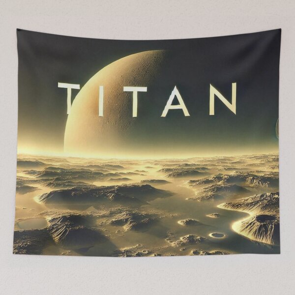 Item preview, space tourism  designed and sold by TEEJAMBOREE.