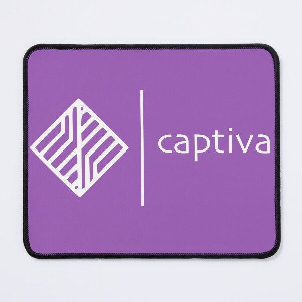 Item preview, Captiva designed and sold by mlies37.