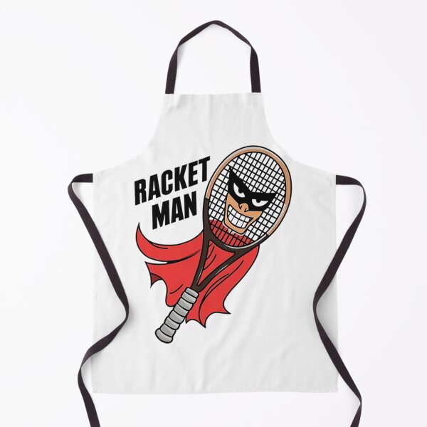 Item preview, TENNIS designed and sold by likbatonboot.
