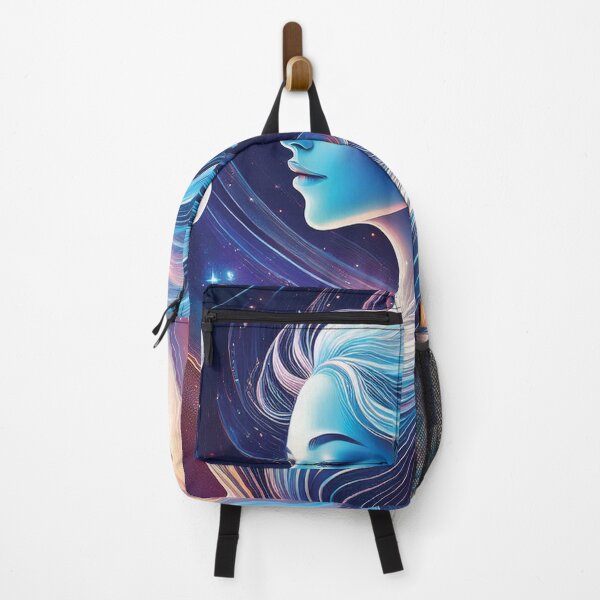 Item preview, Celestial Elegance designed and sold by MDKey DESIGN.