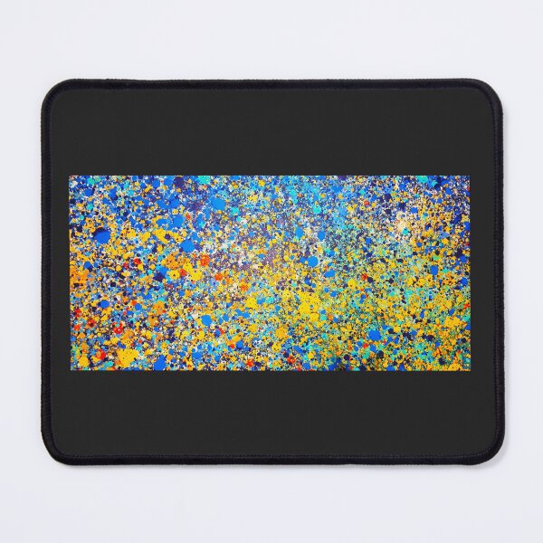 Item preview, ABSTRACTIVE VISIONS designed and sold by MD-DELLAMORTE.