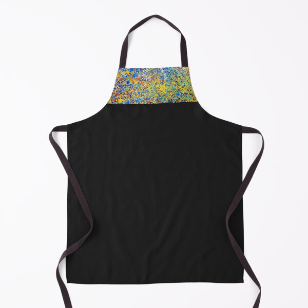 Item preview, ABSTRACTIVE VISIONS designed and sold by MD-DELLAMORTE.