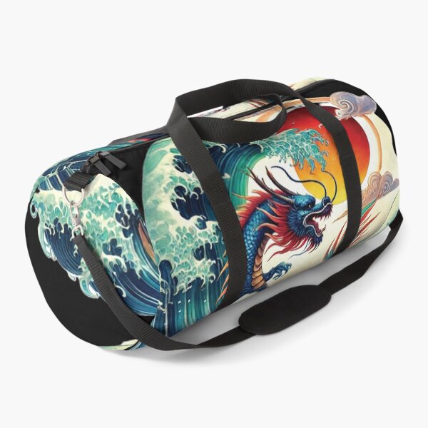 Item preview, Dragon's Tide designed and sold by Best-Kept.
