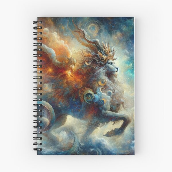 Item preview, Fabled Beauties designed and sold by RW Art Prints.