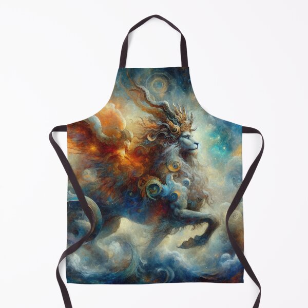 Item preview, Fabled Beauties designed and sold by RW Art Prints.