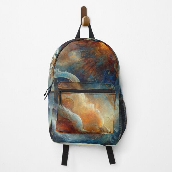 Item preview, Fabled Beauties designed and sold by RW Art Prints.