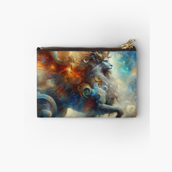 Item preview, Fabled Beauties designed and sold by RW Art Prints.