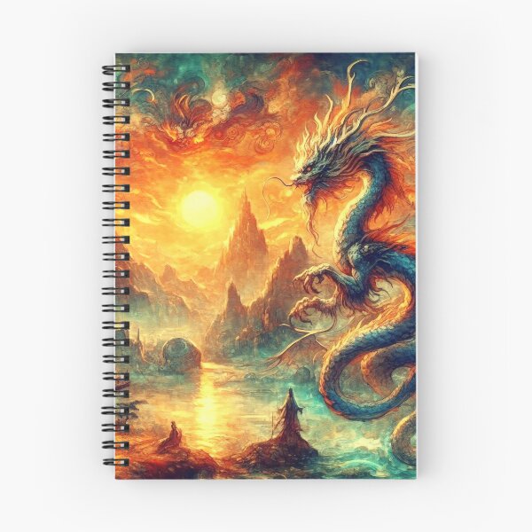 Item preview, Fabled Beauties designed and sold by RW Art Prints.