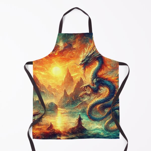 Item preview, Fabled Beauties designed and sold by RW Art Prints.