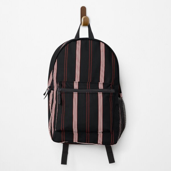 Item preview, Stripes Pattern 007 designed and sold by Amir Hossein Saadat.