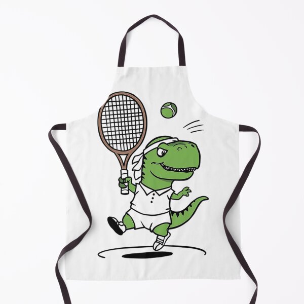 Item preview, TENNIS designed and sold by likbatonboot.