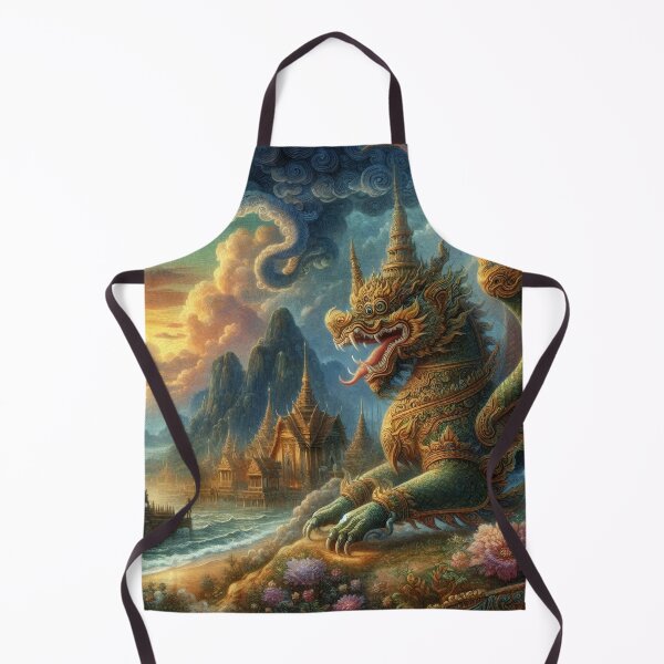 Item preview, Fabled Beauties designed and sold by RW Art Prints.