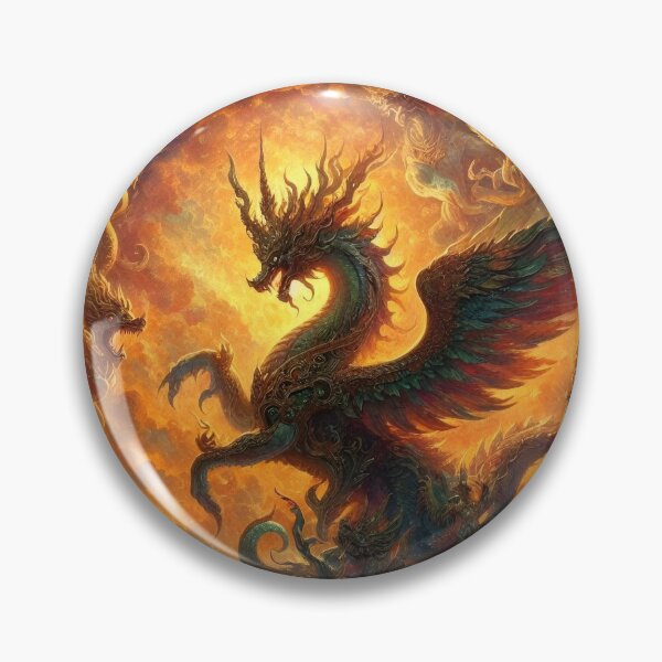 Item preview, Fabled Beauties designed and sold by RW Art Prints.