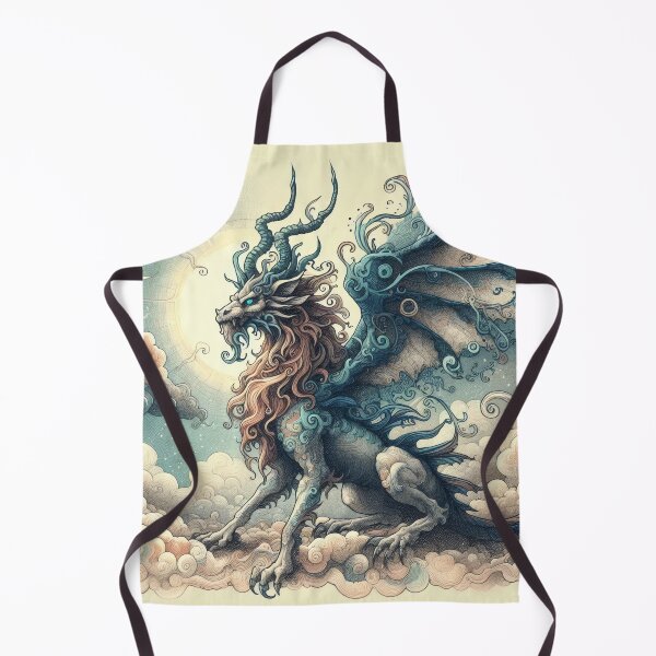Item preview, Fabled Beauties designed and sold by RW Art Prints.