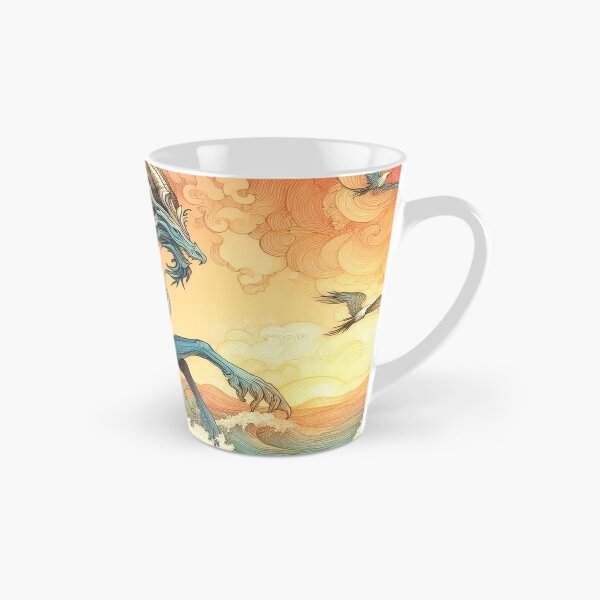 Item preview, Fabled Beauties designed and sold by RW Art Prints.