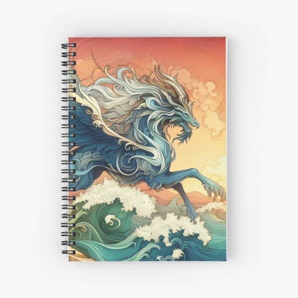 Item preview, Fabled Beauties designed and sold by RW Art Prints.