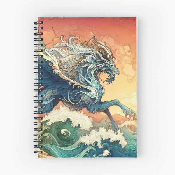 Item preview, Fabled Beauties designed and sold by RW Art Prints.
