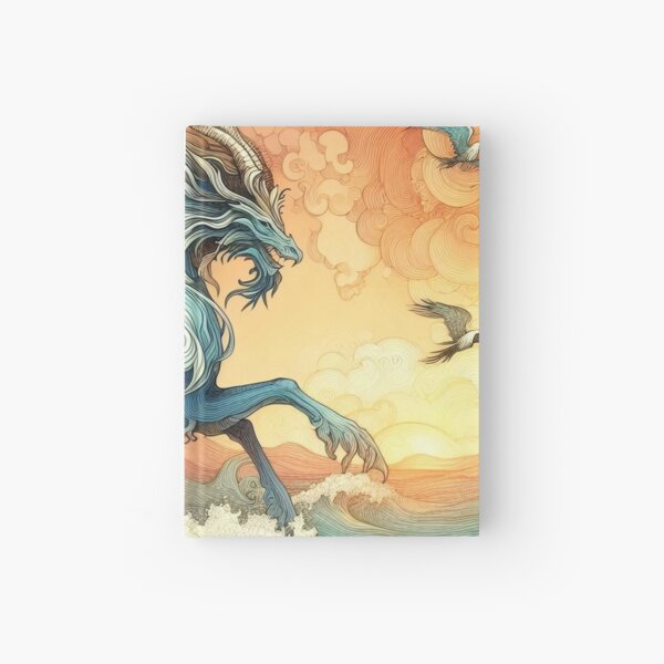Item preview, Fabled Beauties designed and sold by RW Art Prints.