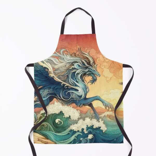 Item preview, Fabled Beauties designed and sold by RW Art Prints.