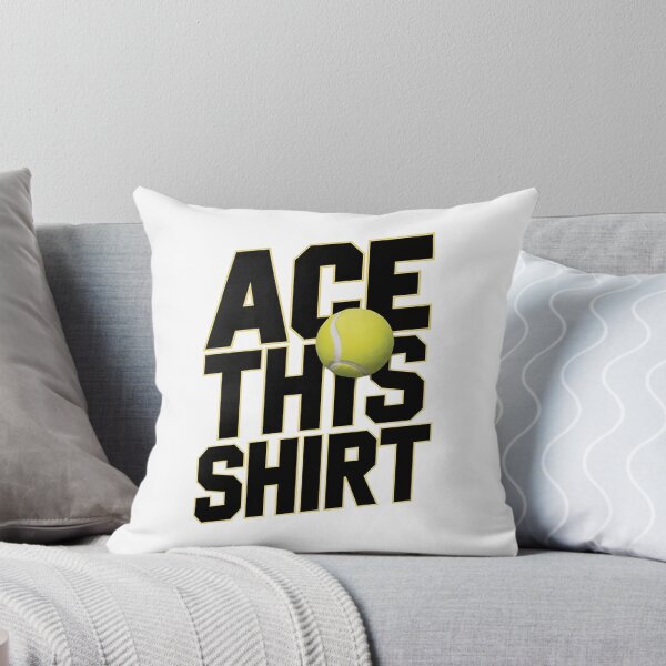 Item preview, TENNIS designed and sold by likbatonboot.