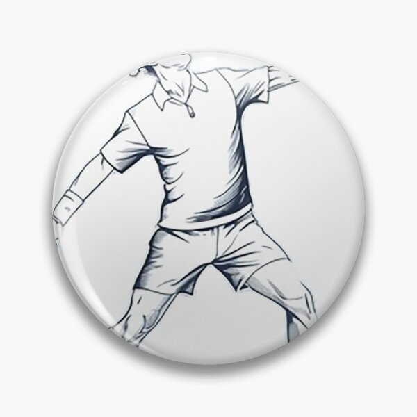 Item preview, TENNIS designed and sold by likbatonboot.