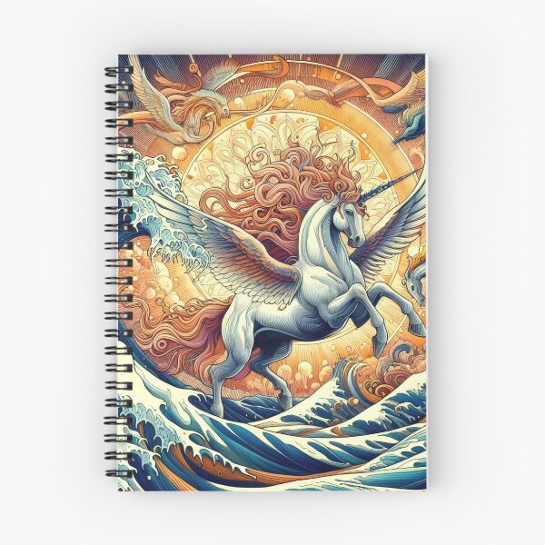 Item preview, Fabled Beauties designed and sold by RW Art Prints.
